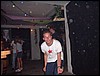 EDSCF009087.JPG